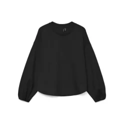 Vero Moda Truien & sweaters Best