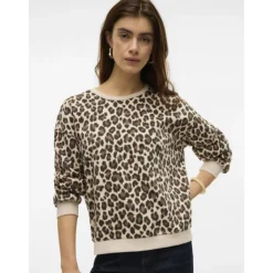 Vero Moda Truien & sweaters Hot