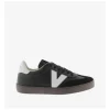 VICTORIA Sneakers Online