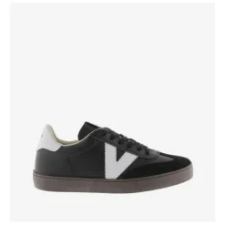 VICTORIA Sneakers Online