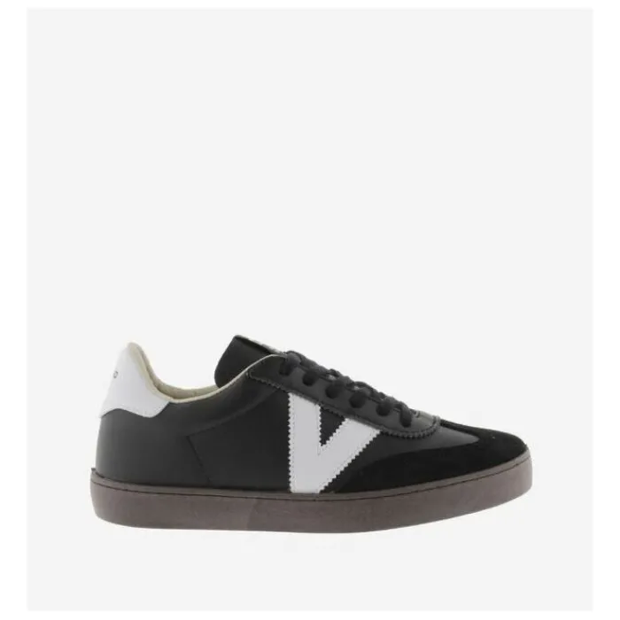 VICTORIA Sneakers Online