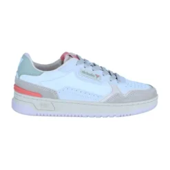 VICTORIA Sneakers Clearance