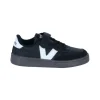 VICTORIA sneakers jongens Online