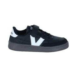 VICTORIA sneakers jongens Online