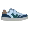 VICTORIA Sneakers meisjes Sale