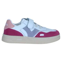 VICTORIA Sneakers meisjes Outlet