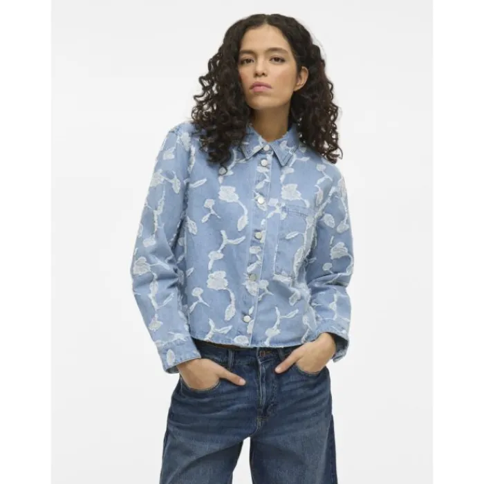 VILA Blazers & vesten Sale