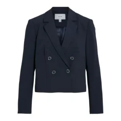VILA Blazers & vesten Hot