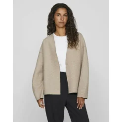 VILA Blazers & vesten Best