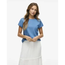 VILA Bloezen & tunieken Clearance