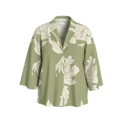 VILA Bloezen & tunieken New