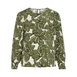 VILA Bloezen & tunieken Clearance