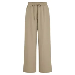 VILA Broeken Discount