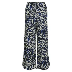 VILA Broeken Discount