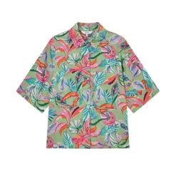 VILA JOY Bloezen & tunieken Discount