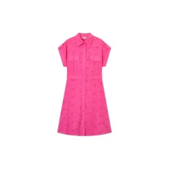 VILA JOY Kleedjes New