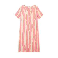 VILA JOY Kleedjes Sale