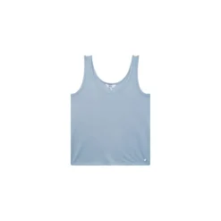 VILA JOY Tops & T-shirts Clearance