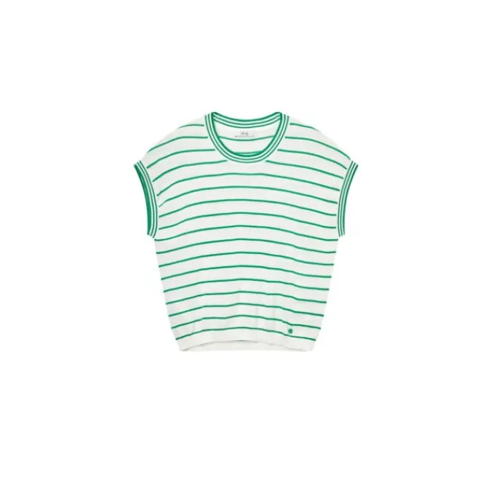 VILA JOY Tops & T-shirts Best