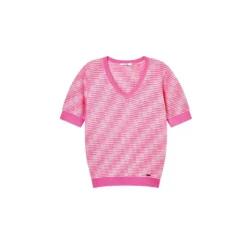 VILA JOY Tops & T-shirts Sale