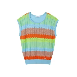 VILA JOY Tops & T-shirts Sale