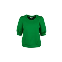 VILA JOY Tops & T-shirts Hot