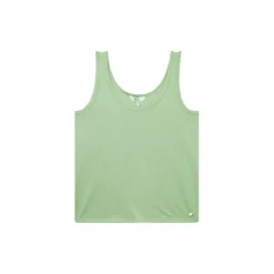 VILA JOY Tops & T-shirts Clearance