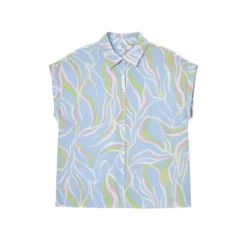 VILA JOY Tops & T-shirts Best