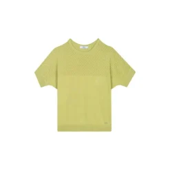 VILA JOY Tops & T-shirts Discount