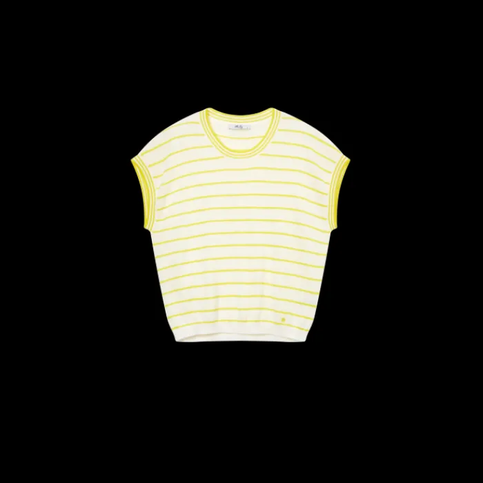 VILA JOY Tops & T-shirts Best