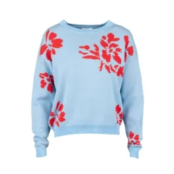 VILA JOY Truien & sweaters Outlet