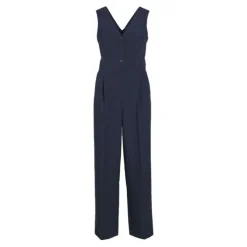 VILA Jumpsuits New