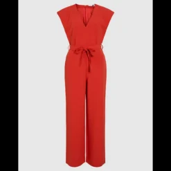 VILA Jumpsuits Clearance