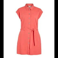 VILA Kleedjes Clearance