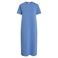 VILA Kleedjes Fashion
