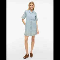 VILA Kleedjes Outlet