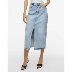 VILA Rokken Clearance