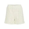 VILA Shorts Outlet