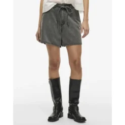 VILA Shorts Discount