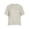 VILA Tops & T-shirts Outlet