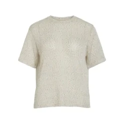 VILA Tops & T-shirts Outlet