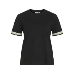 VILA Tops & T-shirts New