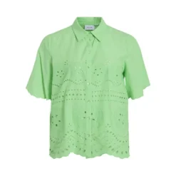 VILA Tops & T-shirts Discount