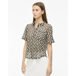 VILA Tops & T-shirts Sale