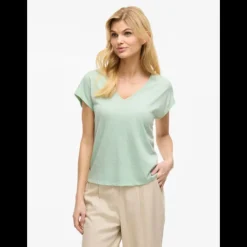 VILA Tops & T-shirts Outlet