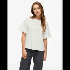 VILA Tops & T-shirts Fashion