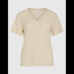 VILA Tops & T-shirts Sale