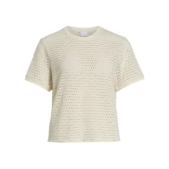 VILA Tops & T-shirts Clearance