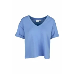 VILA Tops & T-shirts Best