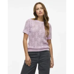 VILA Tops & T-shirts Best